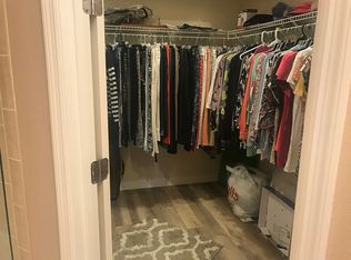 7310 Hamilton Rd, Bradenton, FL 34209