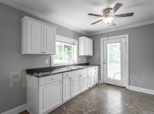 416 Jadie Ln, Chattanooga, TN 37405