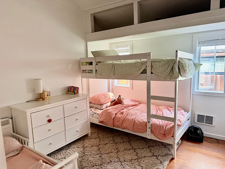3146 Portage Bay Pl E #I — Photo 14