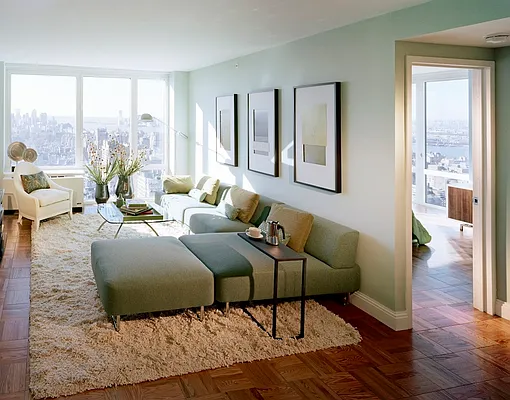 Rented by Fetner Properties | media 1