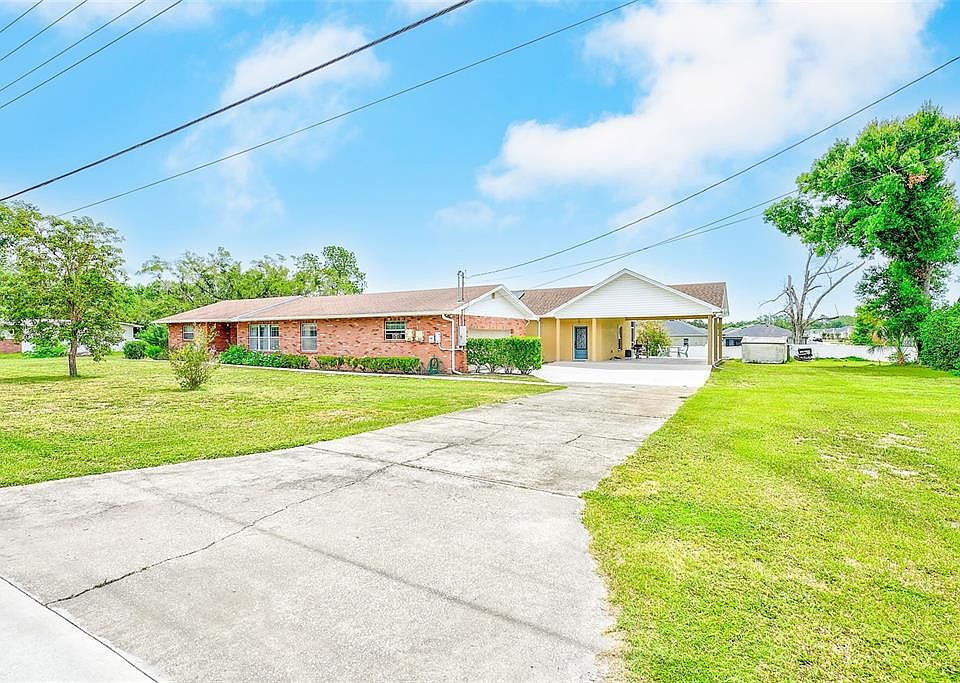 1st image of 1017 CAROLINA AVENUE