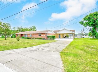 1017 Carolina Ave, Mulberry, FL 33860