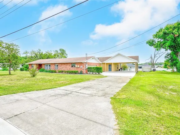1017 Carolina Ave, Mulberry, FL 33860