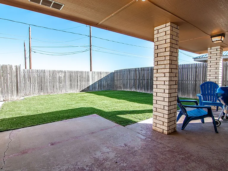 2603 Caldera Dr — Photo 10