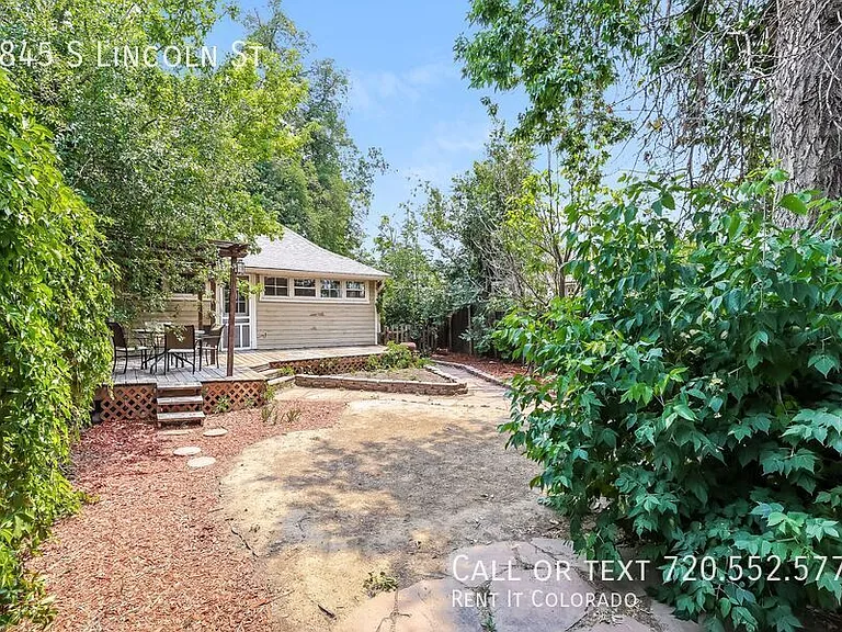 2845 S Lincoln St — Photo 28