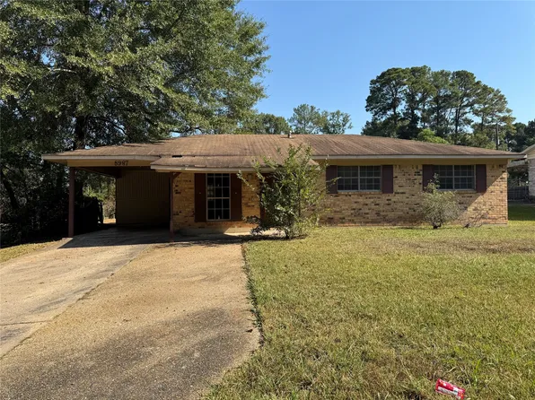 8987 Hawthorne Dr, Shreveport, LA 71118