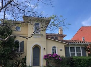 358 Bryant Ave, Alameda, CA