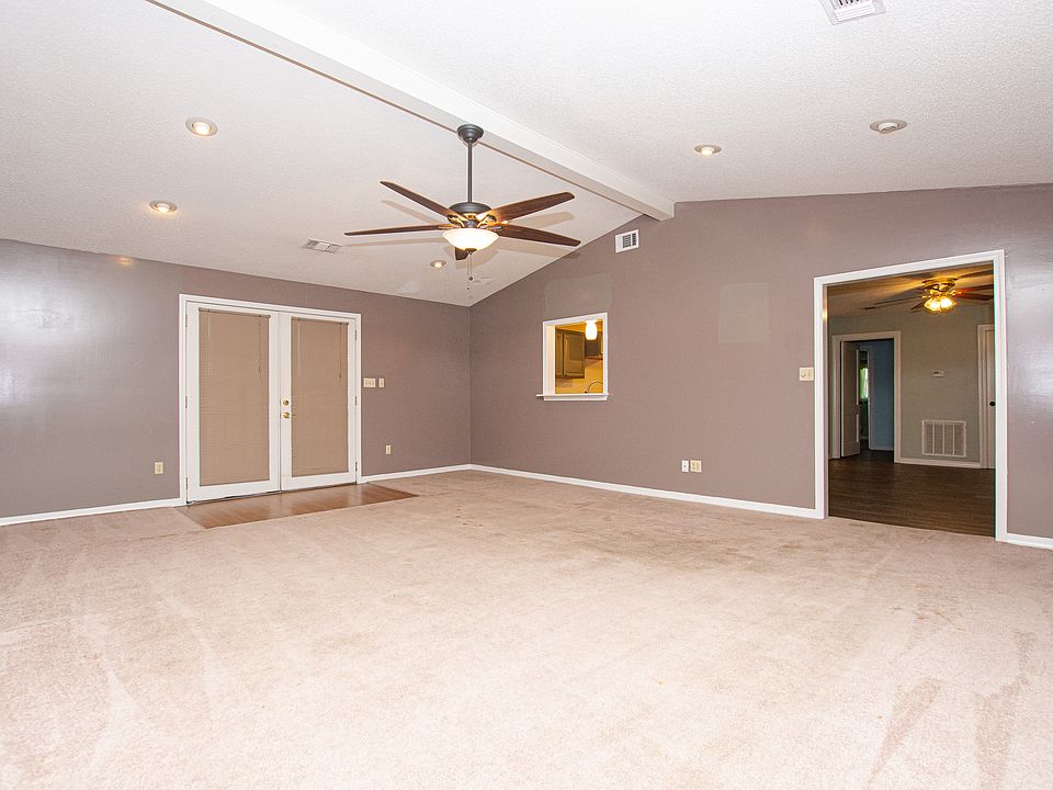 2016 Ouachita 67 Ave Camden, AR, 71701 Apartments for Rent Zillow