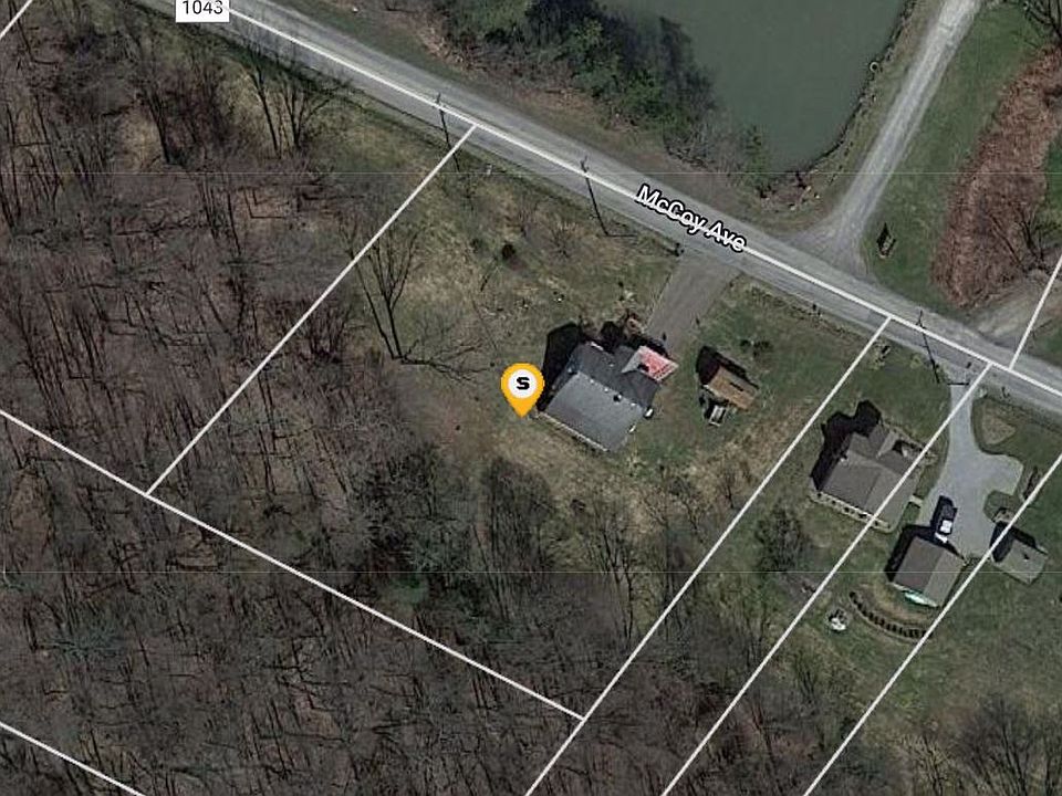 1st image of 49395 McCoy Ave