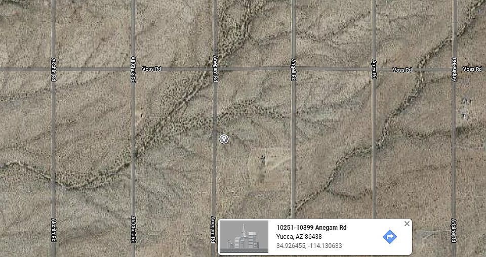 2nd image of S Anegam Rd #14