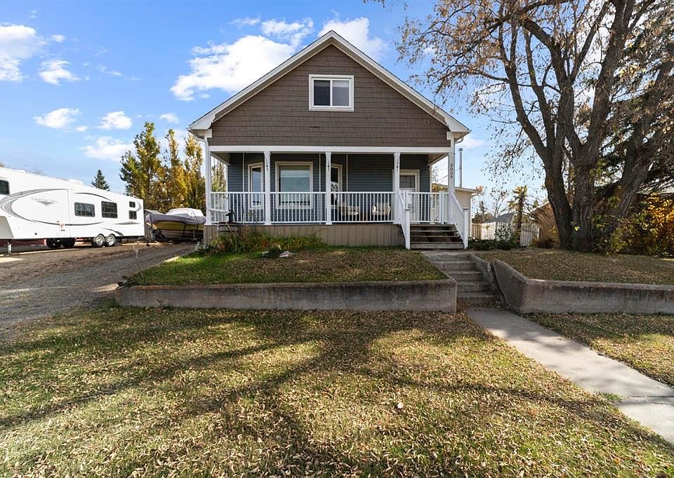 1st image of 5009 W 45th St