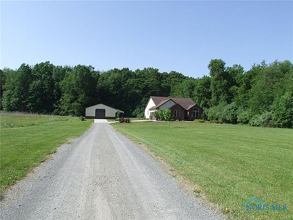 2nd image of 2339 Us Highway 20a
