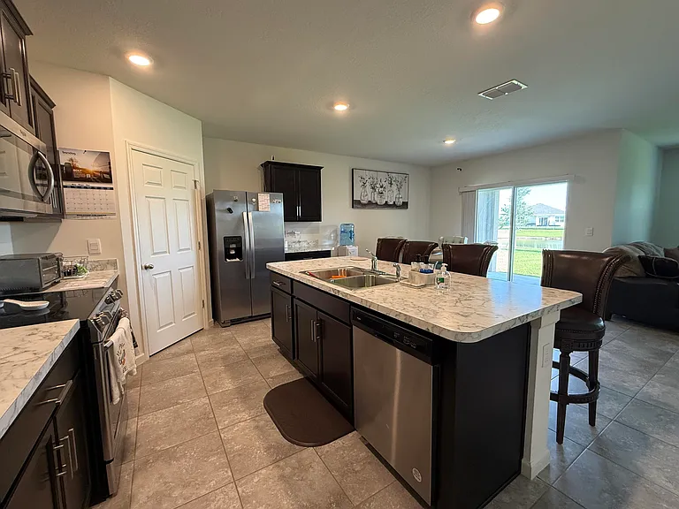 9511 Potomac Dr — Photo 12