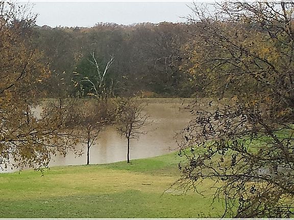 5th image of 6108 Country Hills Ct