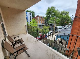 4032 Baring St #PHILADELPHIA P-2, Philadelphia, PA 19104