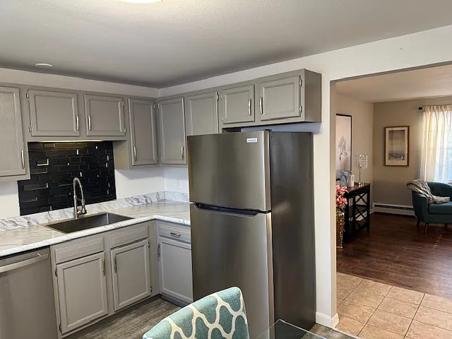 105 N Willow St #8 — Photo 7