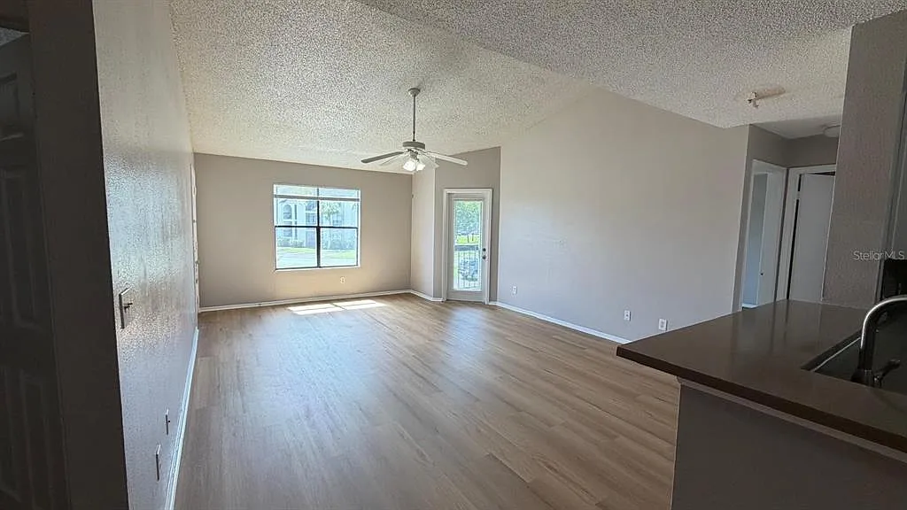 2 bed, 2.0 bath, 1130 sqft, $1,500 — Photo 1