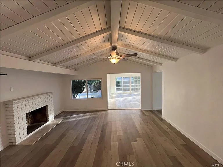 909 S Echo Pl — Photo 12