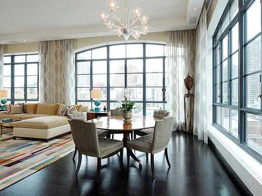 Sold by Sotheby's International Realty | media 5
