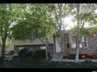 563 N 150 W, Santaquin, UT 84655