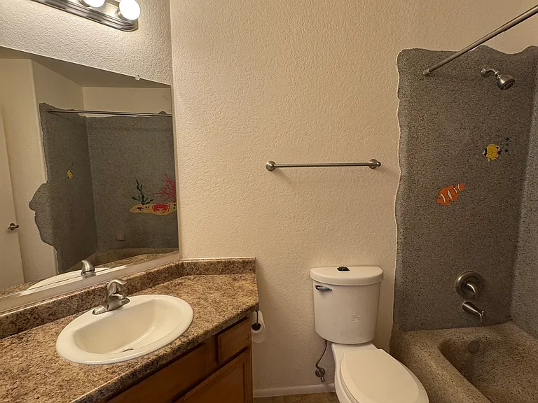 7815 S Wild Primrose Ave — Photo 25