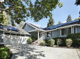 9508 Alcosta Blvd, San Ramon, CA 94583