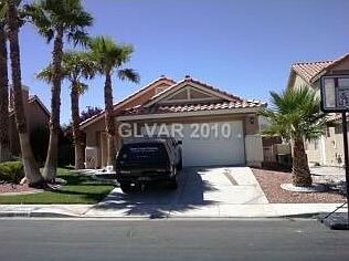 1st image of 6423 High Sierra Ave