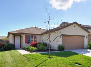 442 Scooter Way, Stockton, CA 95209