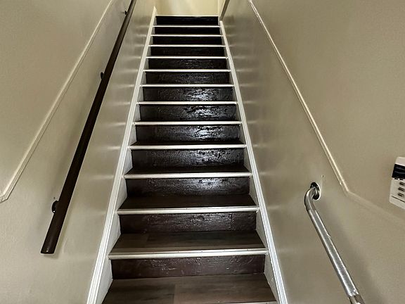 2nd image of 37 Seneca St Floor 2