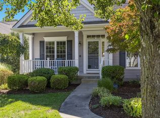 5 Great Pointe, Plymouth, MA 02360