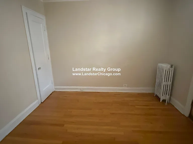 909 Elmwood Ave #F2 — Photo 11