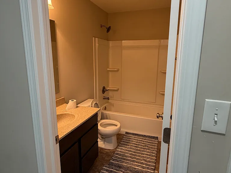 1340 Glen Canyon Dr — Photo 19
