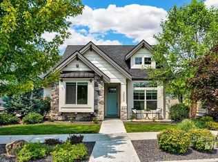 3808 W Hidden Springs Rd, Boise, ID 83714