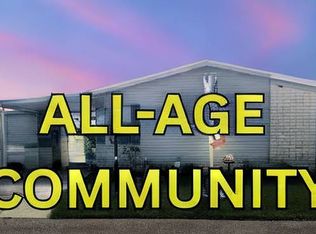 624 Whisper Ridge Loop, Davenport, FL 33897