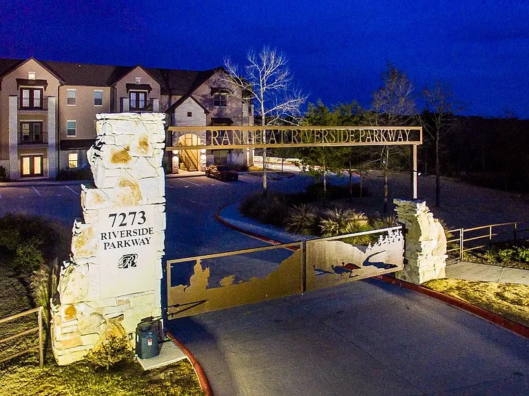 The Ranch at Riverside Parkway — Photo 115