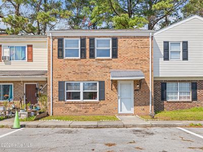 416 Myrtlewood Circle, Jacksonville, NC, 28546