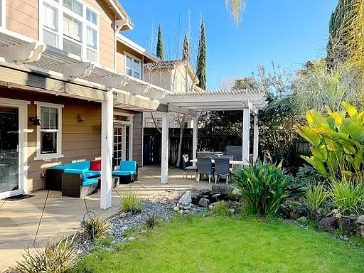 41 Presidio Dr — Photo 44