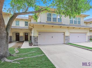 8000 Stonelake Village Ave APT 103, Baton Rouge, LA 70820