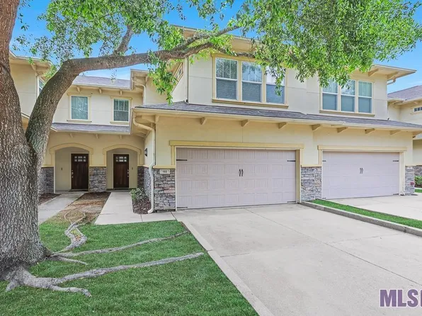 8000 Stonelake Village Ave APT 103, Baton Rouge, LA 70820
