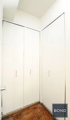 Rented by Bond New York | media 2