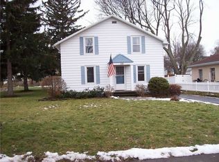 139 Pardee Rd, Rochester, NY 14609