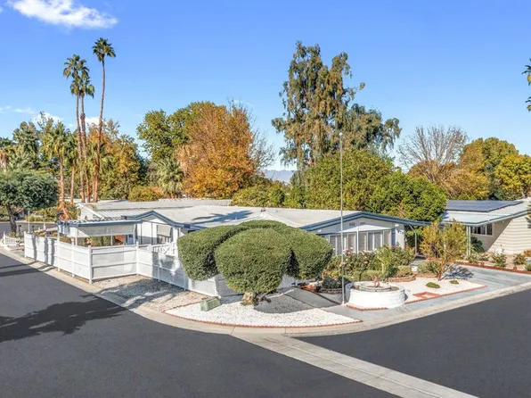 474 Calle Madrigal, Cathedral City, CA 92234