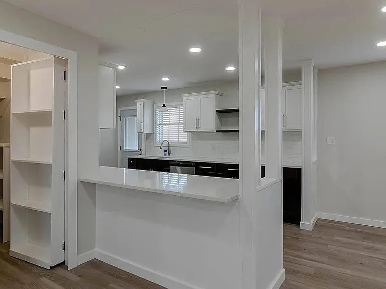 710 Clara Dr #710 — Photo 6