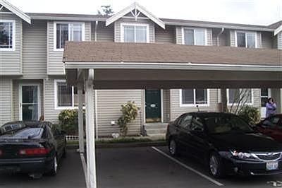 1st image of 6108 202nd St SW APT 103