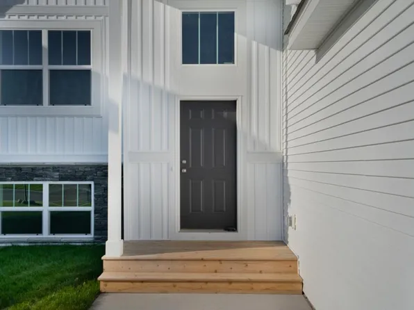 4911 162nd Cir N, Hugo, MN 55038