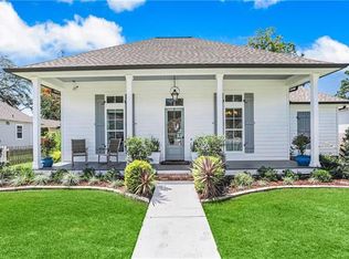 1308 Natchez Loop, Covington, LA 70433