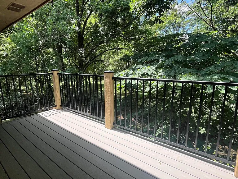 1167 Turkey Foot Rd #39 — Photo 12