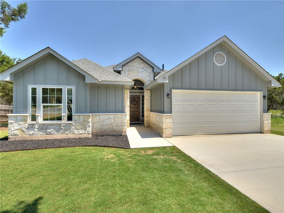 1st image of 14 Honeysuckle Ln