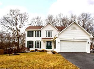 110 McCormick Blvd, Newark, DE 19702