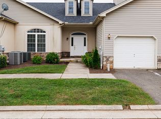 60 Trey Ct, Lynchburg, VA 24502